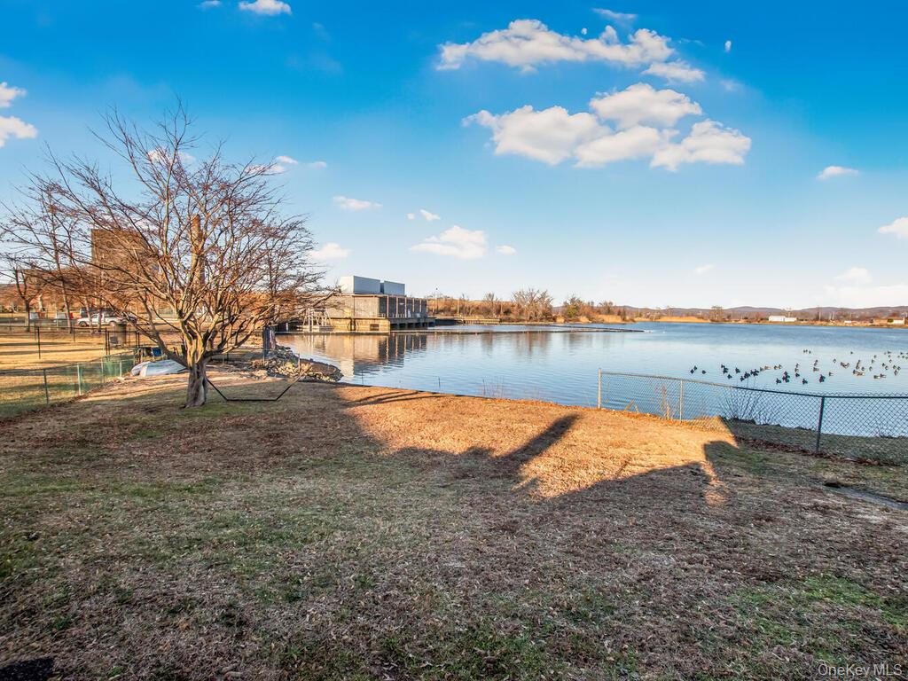 27 Warren Avenue, Haverstraw, NY 10927