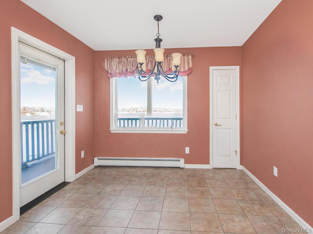 27 Warren Avenue, Haverstraw, NY 10927