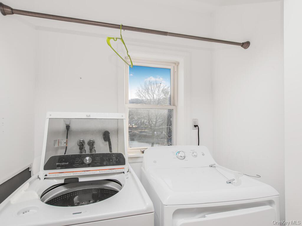 27 Warren Avenue, Haverstraw, NY 10927