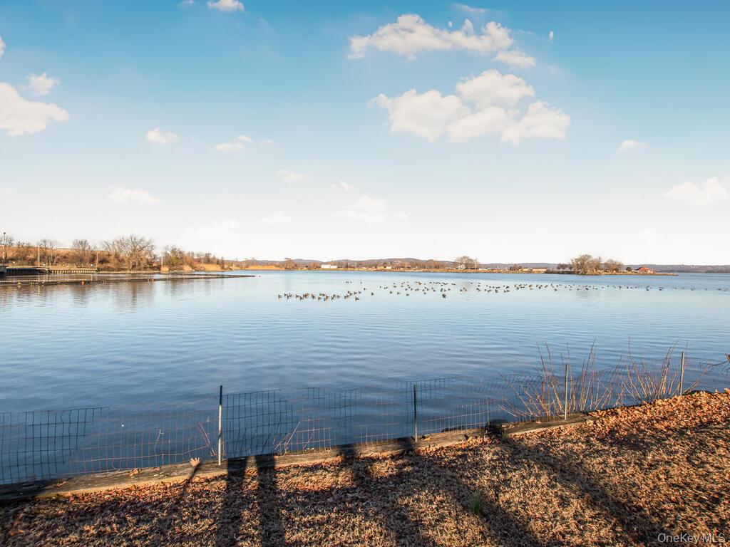 27 Warren Avenue, Haverstraw, NY 10927