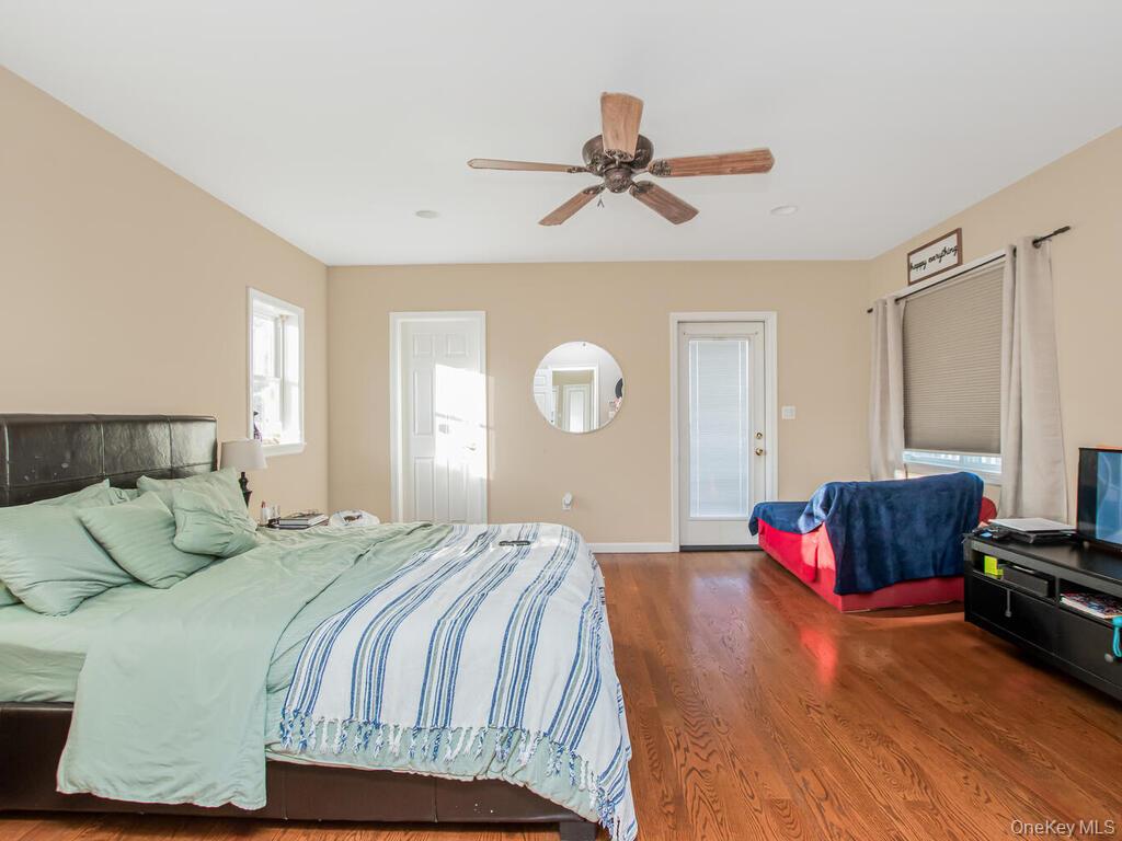 27 Warren Avenue, Haverstraw, NY 10927