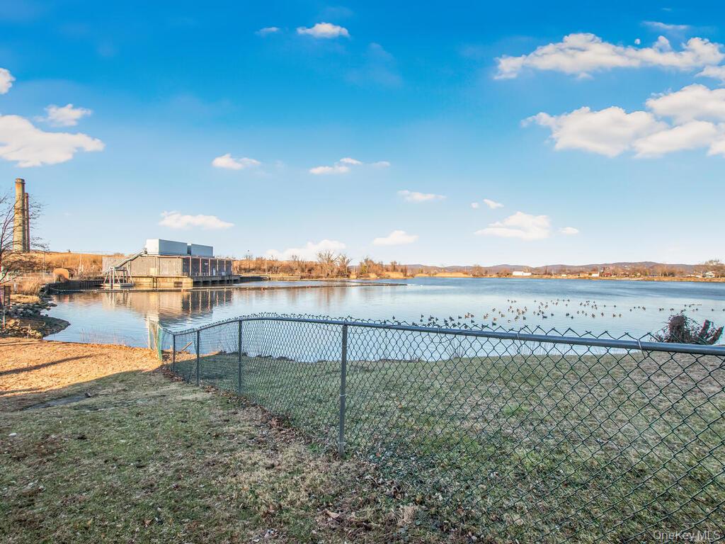 27 Warren Avenue, Haverstraw, NY 10927