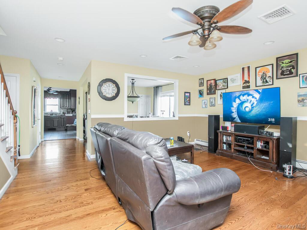 27 Warren Avenue, Haverstraw, NY 10927