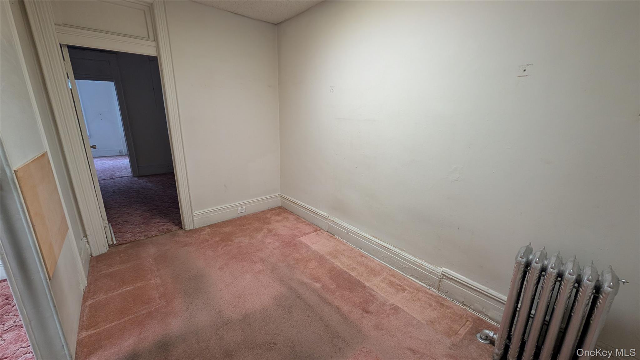 44-66 23 Street, Long Island City, NY 11101