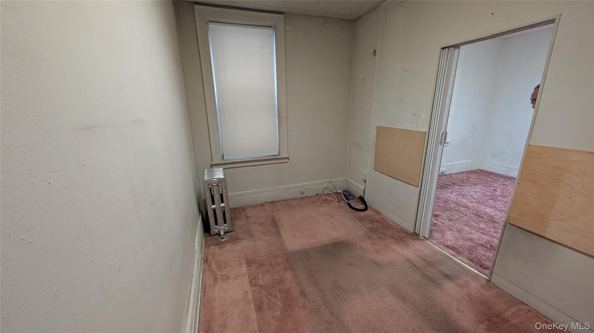 44-66 23 Street, Long Island City, NY 11101