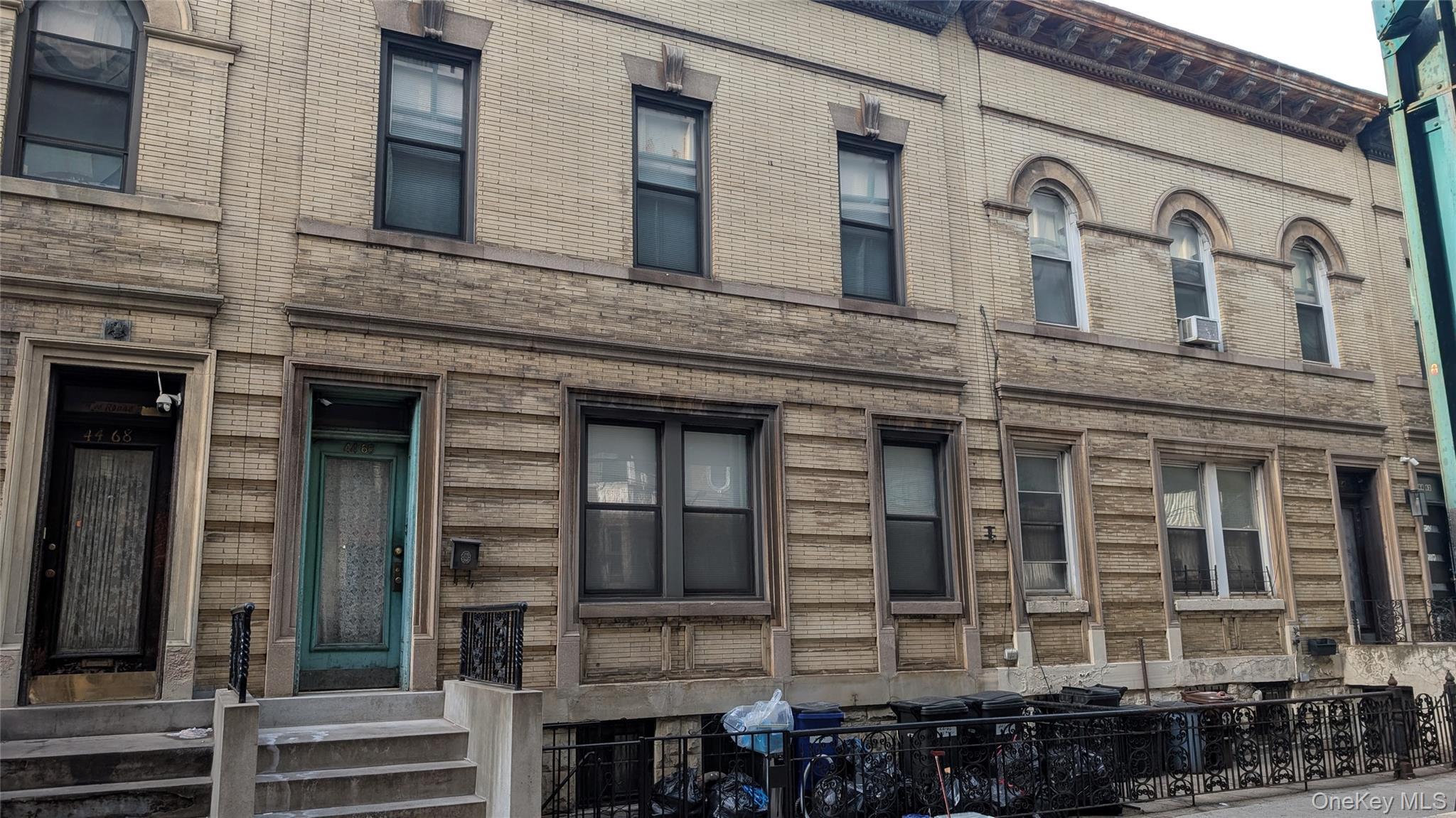 44-66 23 Street, Long Island City, NY 11101