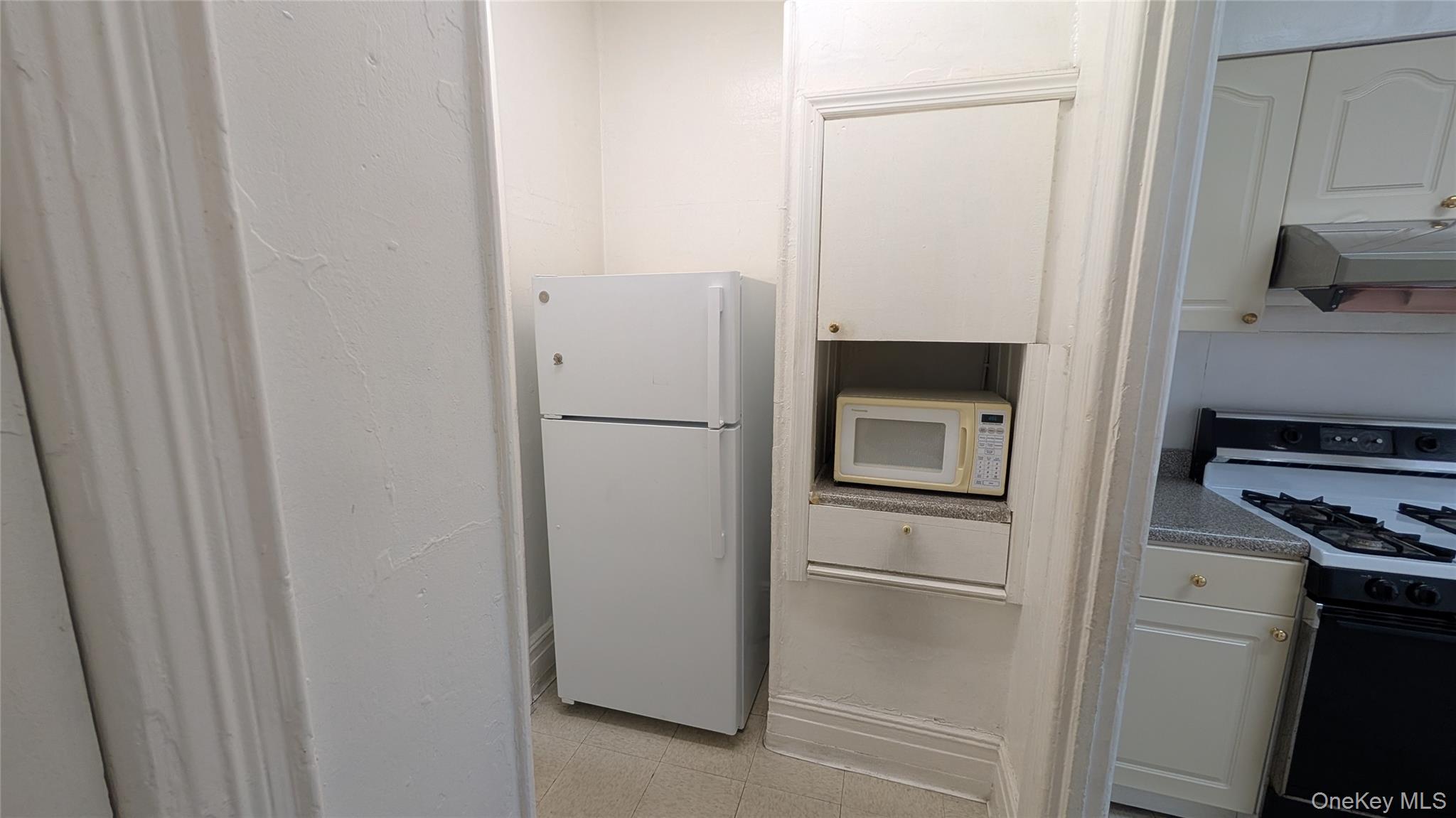 44-66 23 Street, Long Island City, NY 11101