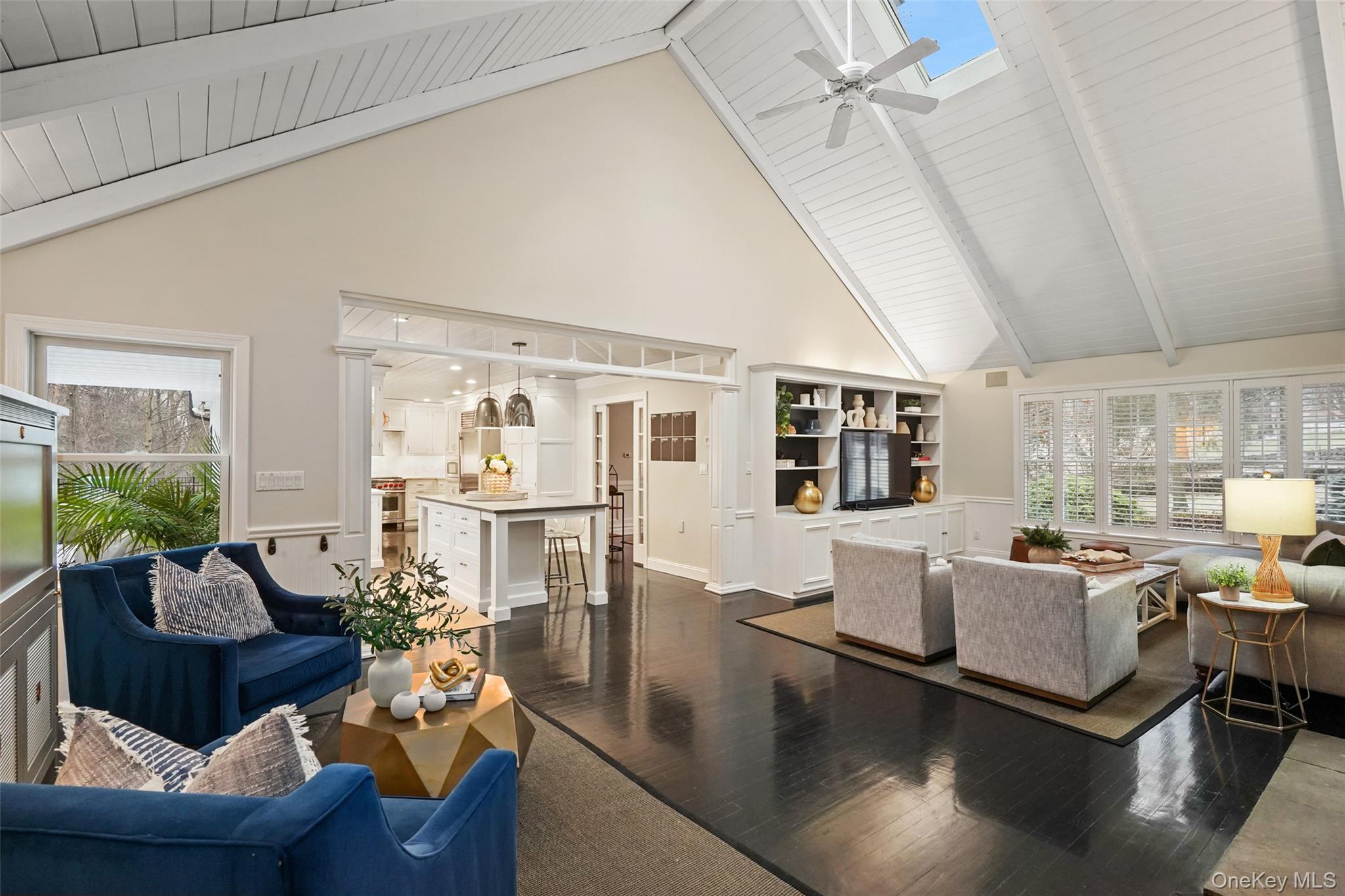 702 Croton Lake Road, Bedford Corners, NY 10549