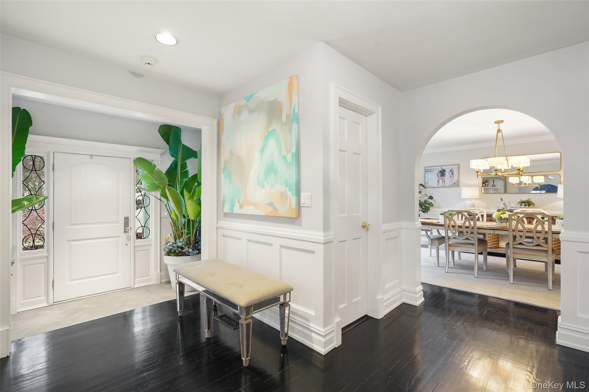 702 Croton Lake Road, Bedford Corners, NY 10549