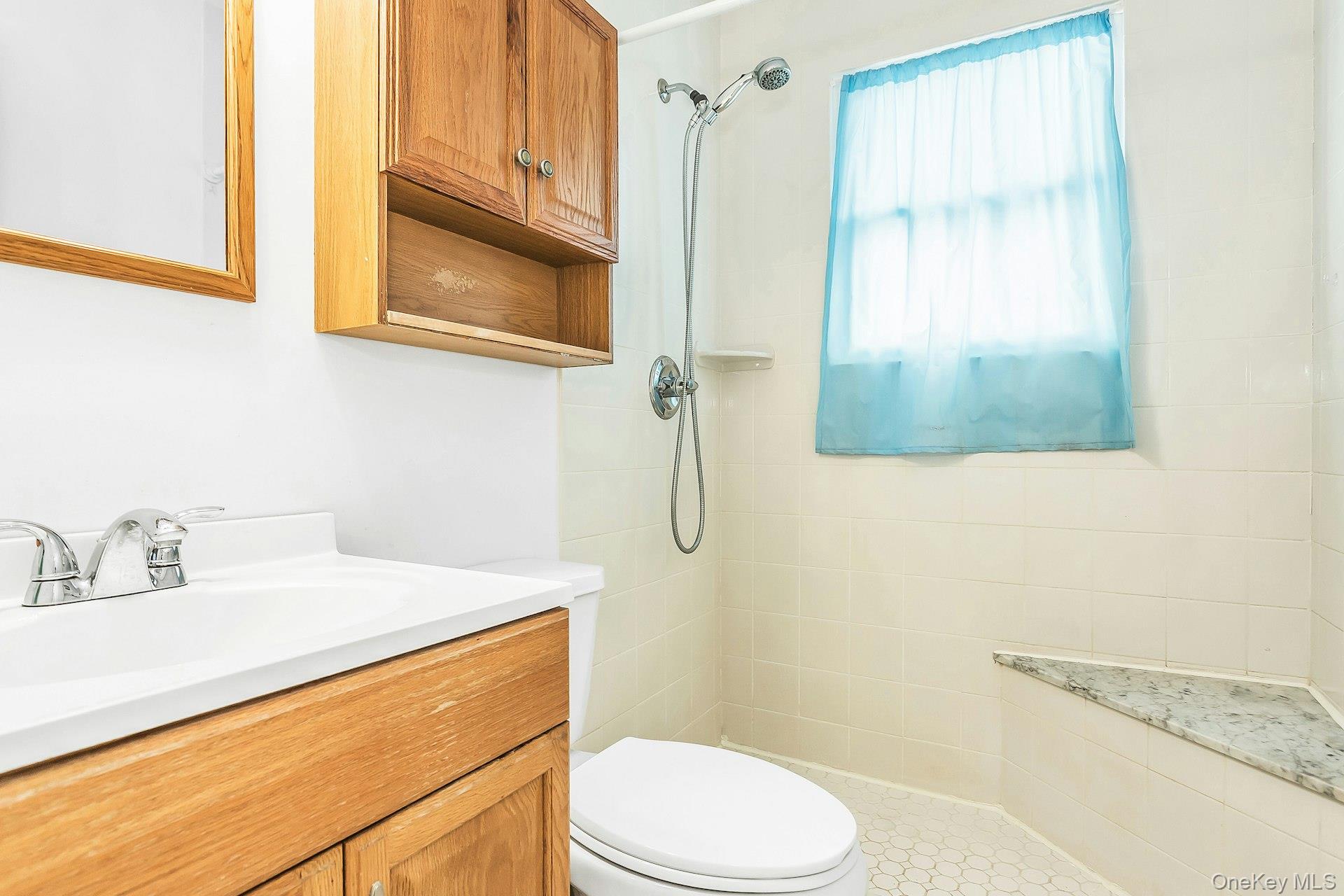 90 Oregon Street, Long Beach, NY 11561