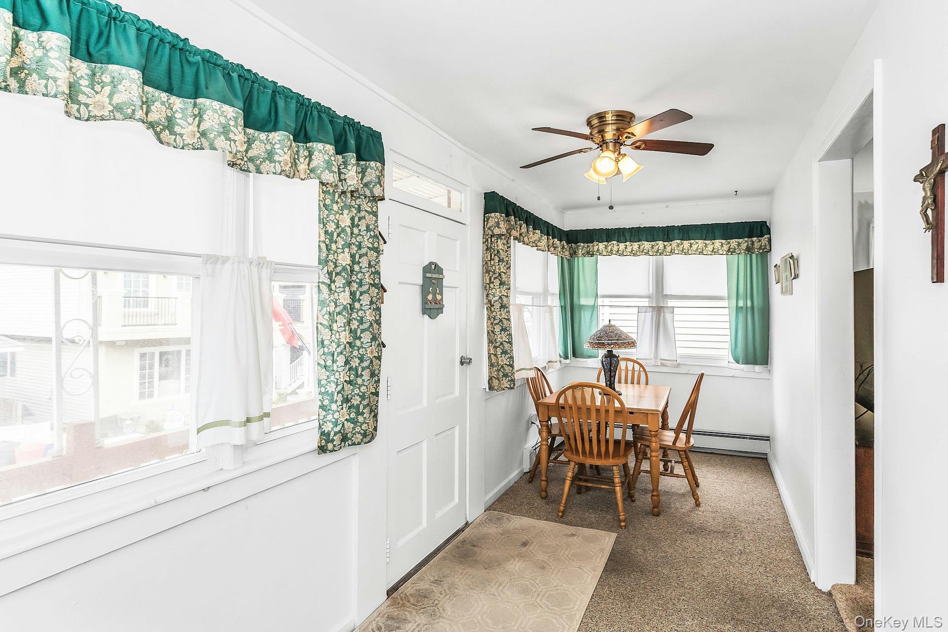 90 Oregon Street, Long Beach, NY 11561