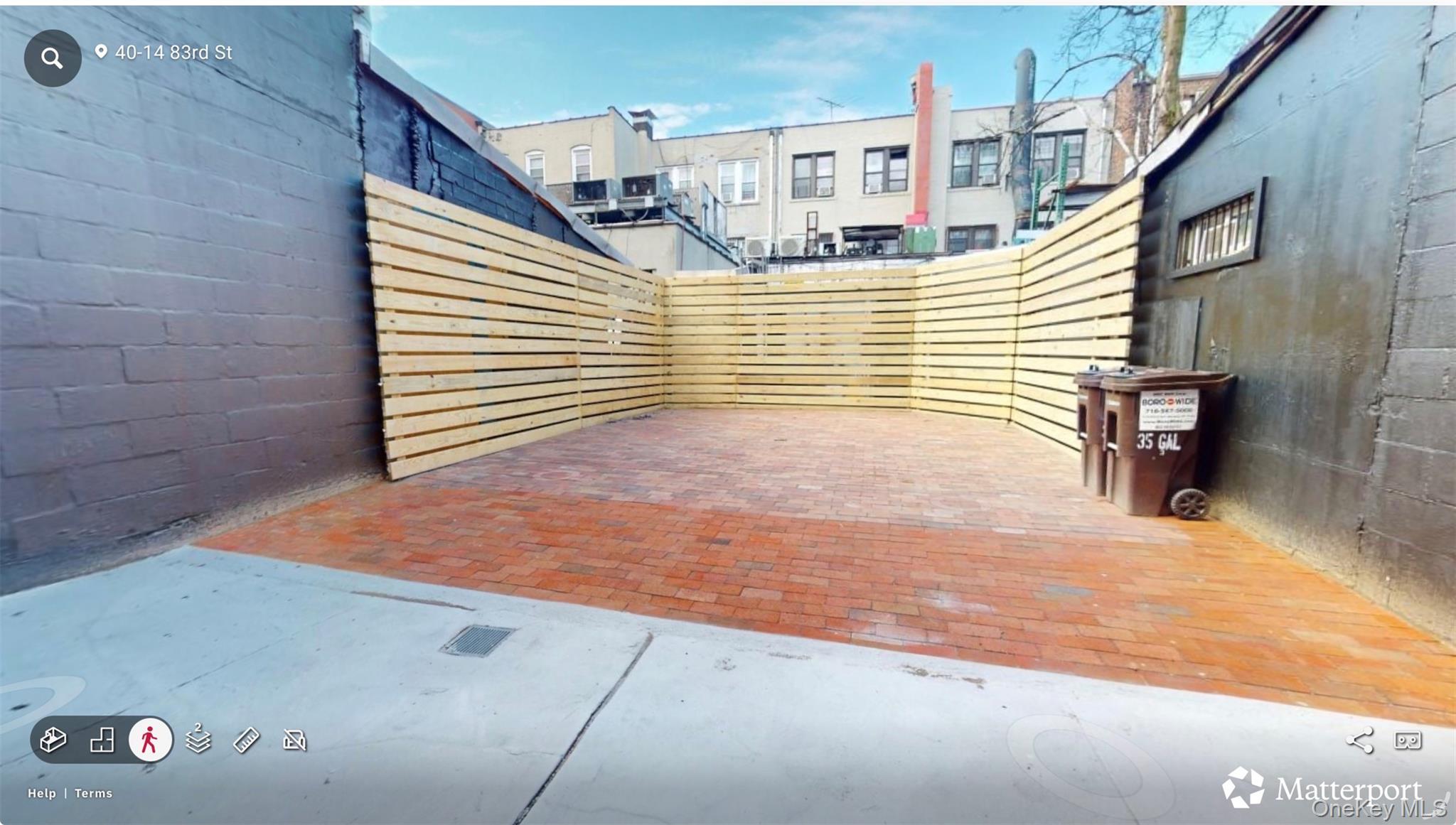 40-14 83rd Street, Jackson Heights, NY 11373