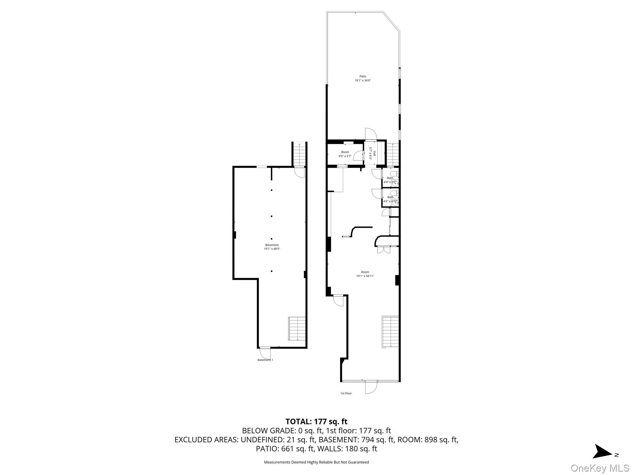 40-14 83rd Street, Jackson Heights, NY 11373