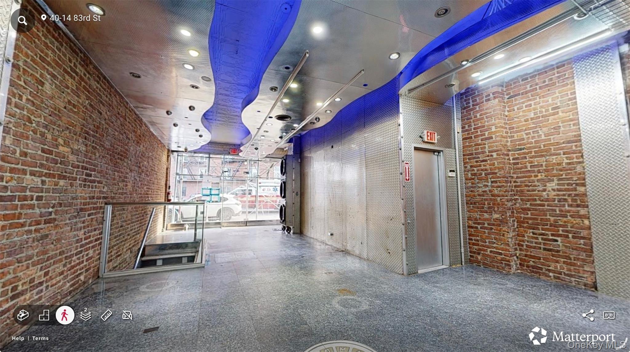 40-14 83rd Street, Jackson Heights, NY 11373