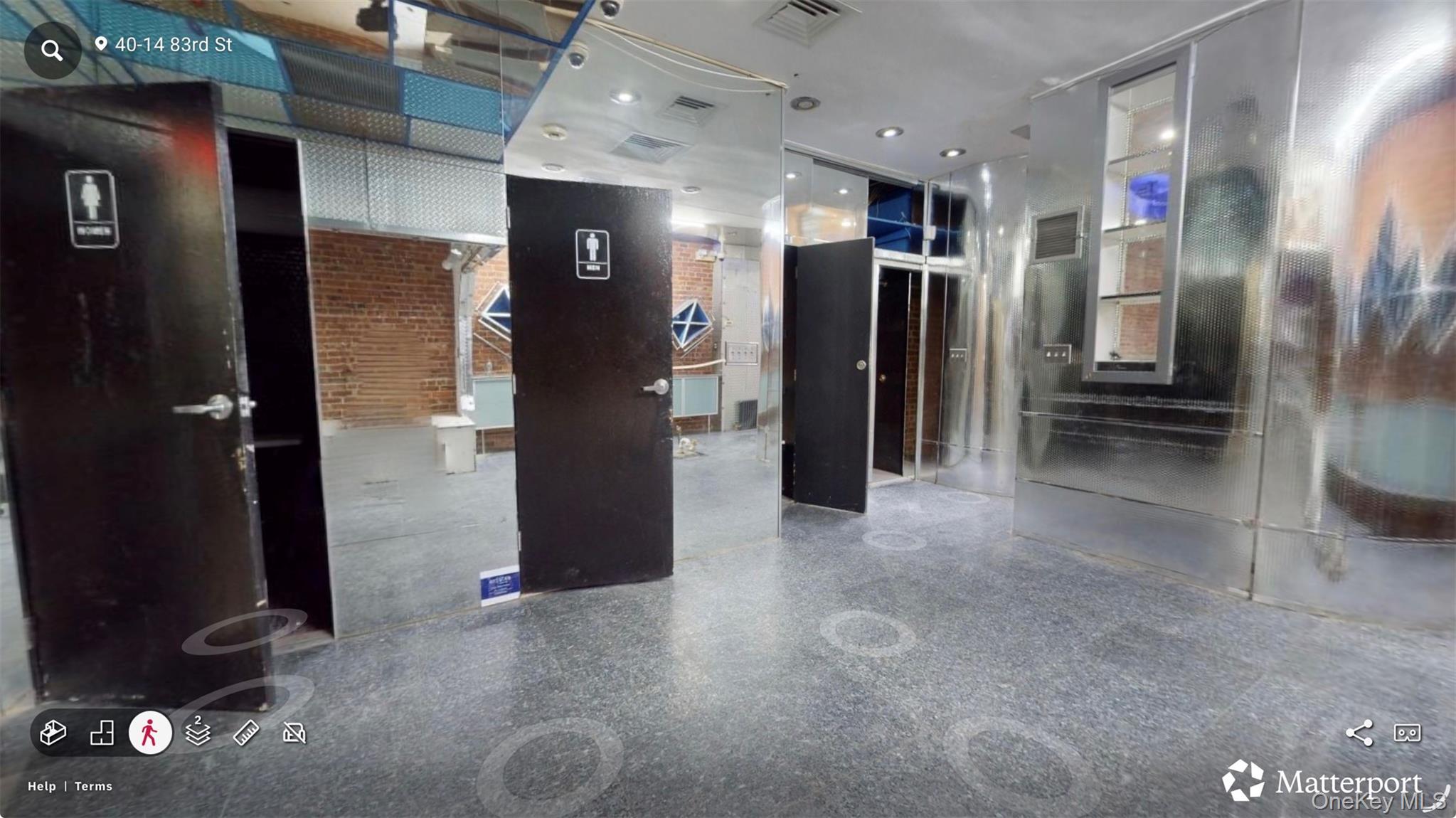 40-14 83rd Street, Jackson Heights, NY 11373