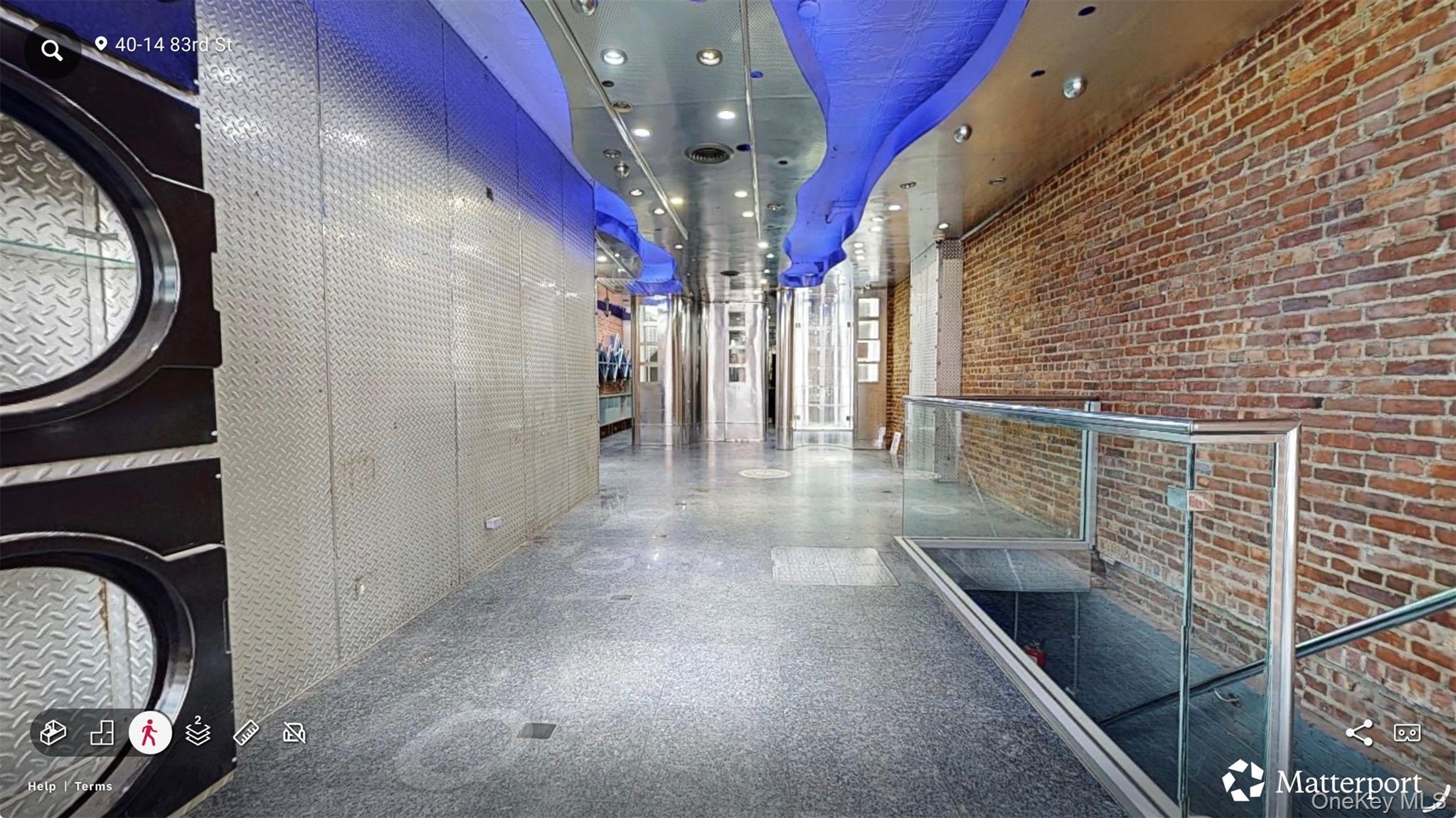 40-14 83rd Street, Jackson Heights, NY 11373