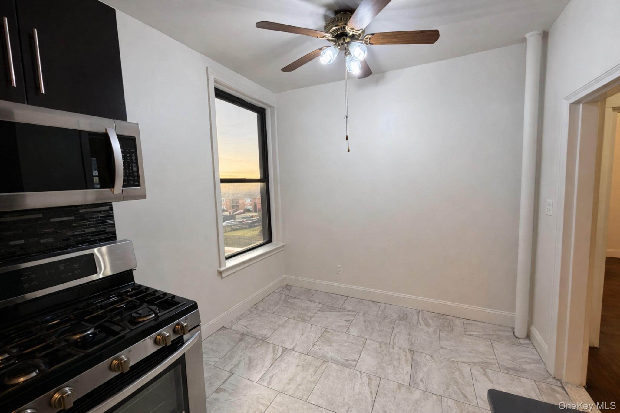 5 Circuit Road # A30, New Rochelle, NY 10805