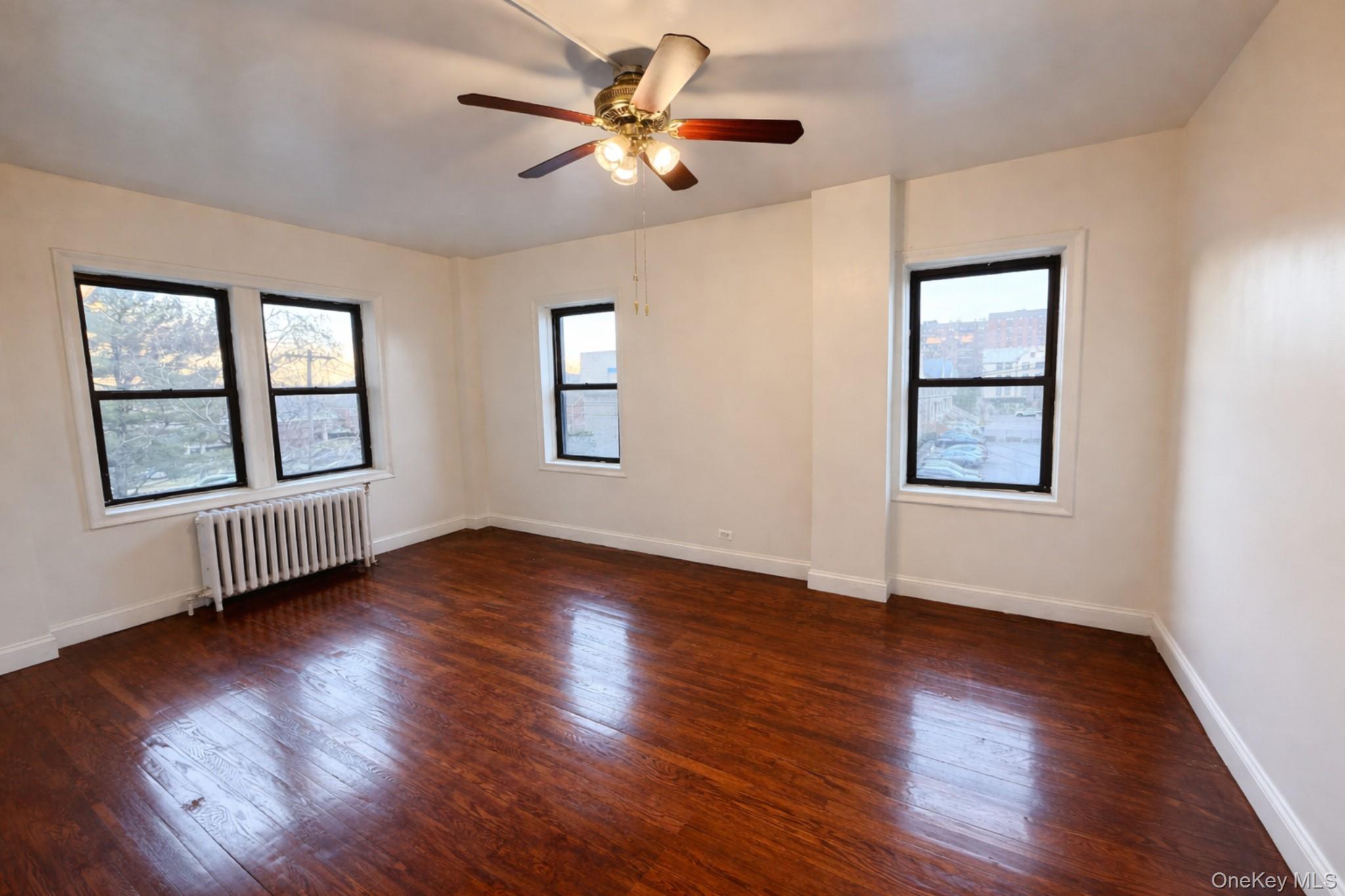 5 Circuit Road # A30, New Rochelle, NY 10805