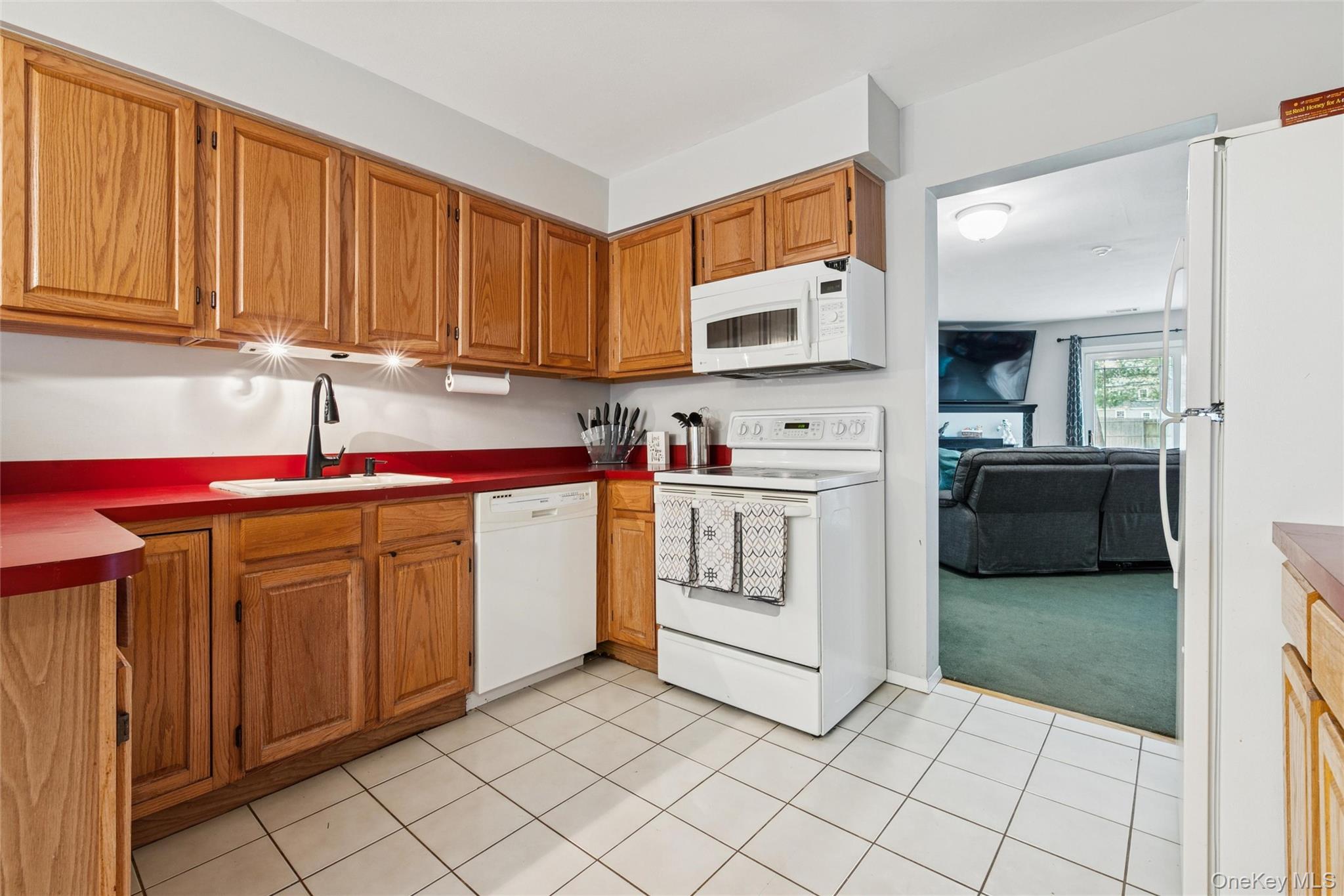 15 Gazebo Lane, Holtsville, NY 11742