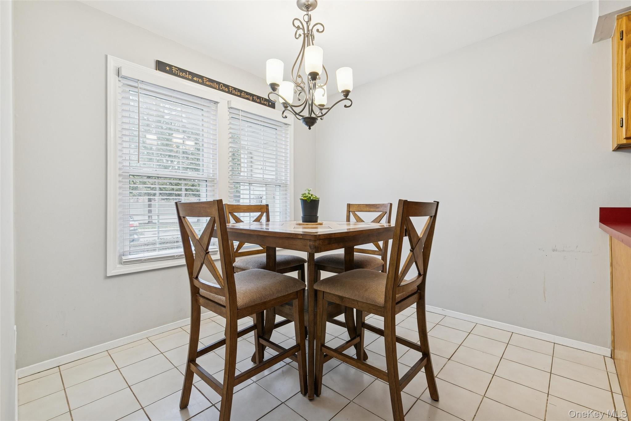 15 Gazebo Lane, Holtsville, NY 11742