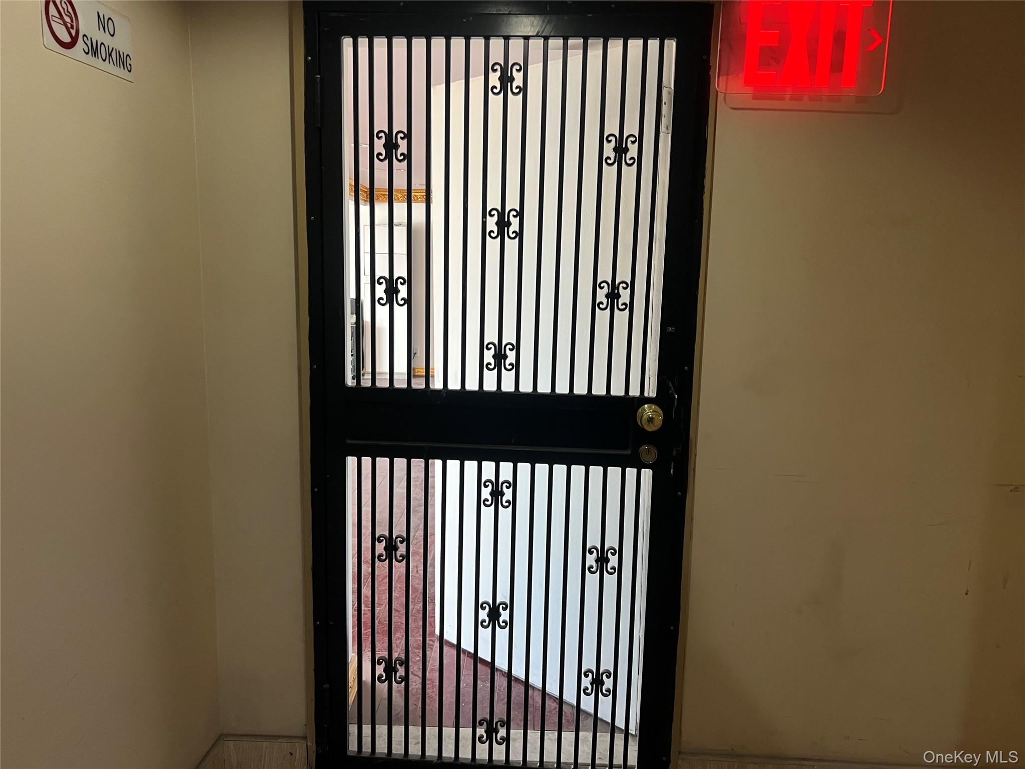 33-70 Prince Street # 806, Flushing, NY 11354