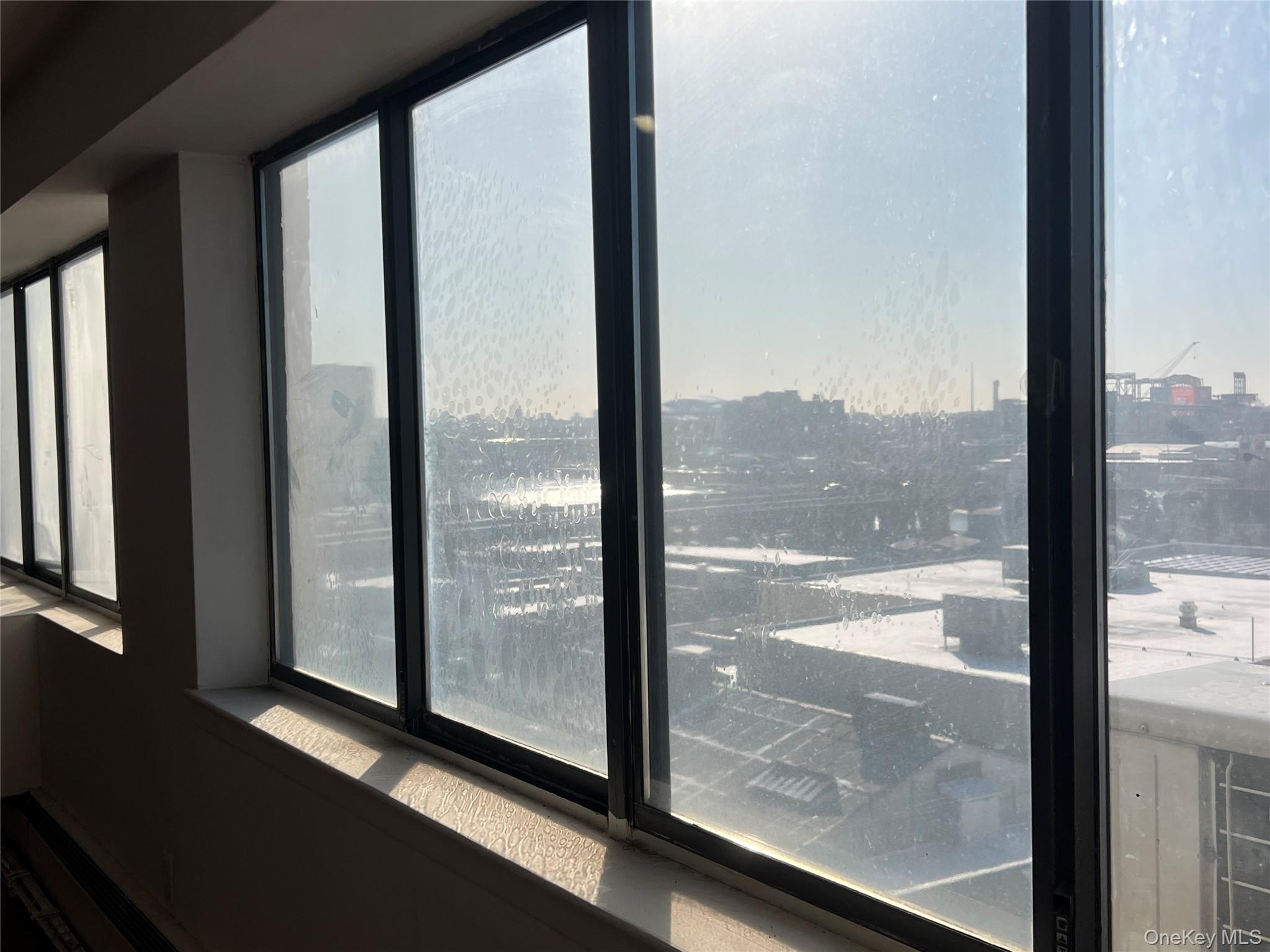 33-70 Prince Street # 806, Flushing, NY 11354