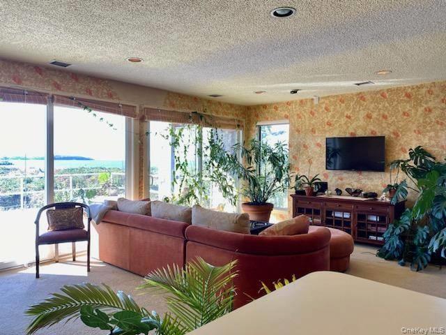 23 Fort Pond Road # 13, Montauk, NY 11954