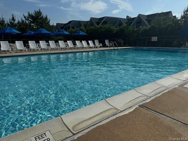 23 Fort Pond Road # 13, Montauk, NY 11954