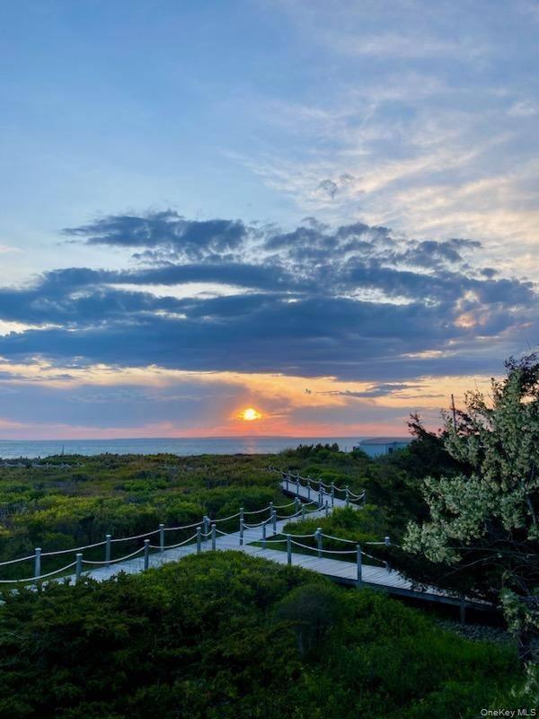 23 Fort Pond Road # 13, Montauk, NY 11954