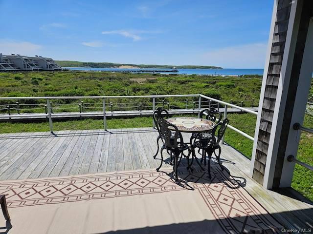 23 Fort Pond Road # 13, Montauk, NY 11954