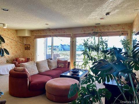 23 Fort Pond Road # 13, Montauk, NY 11954