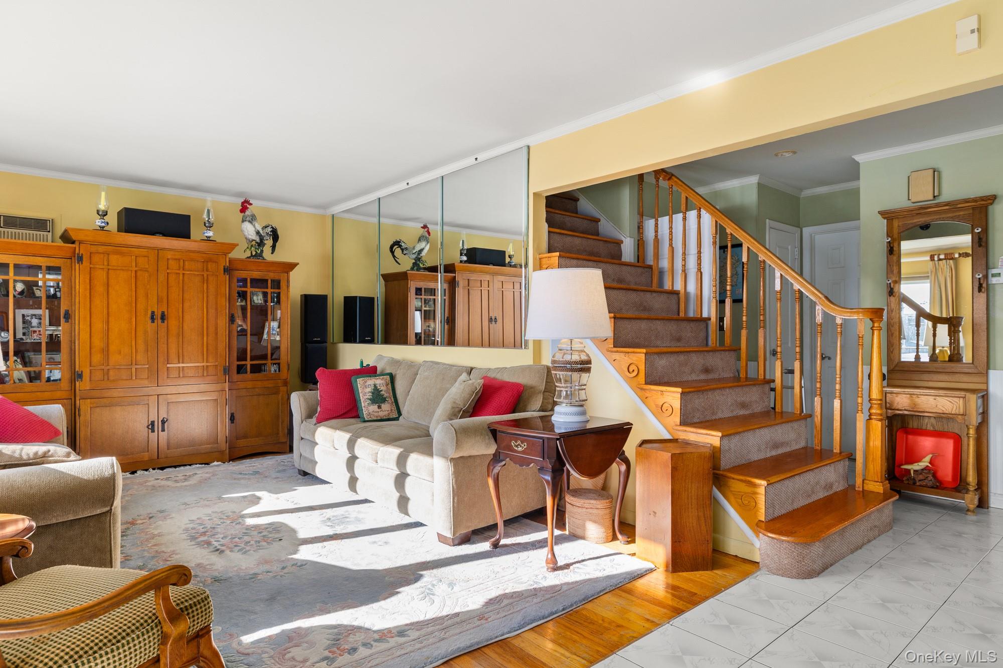 3806 Tiana Street, Seaford, NY 11783