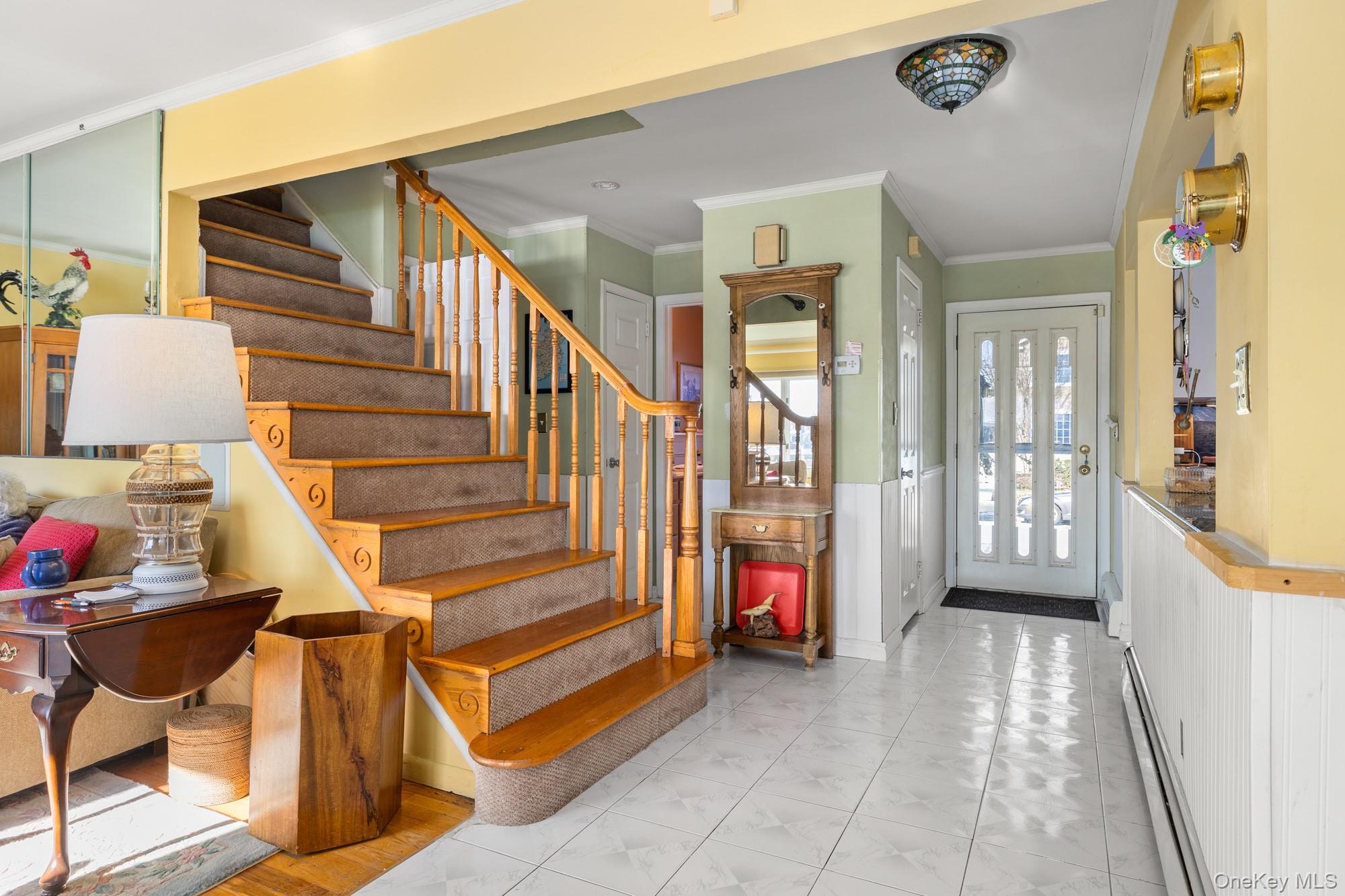 3806 Tiana Street, Seaford, NY 11783