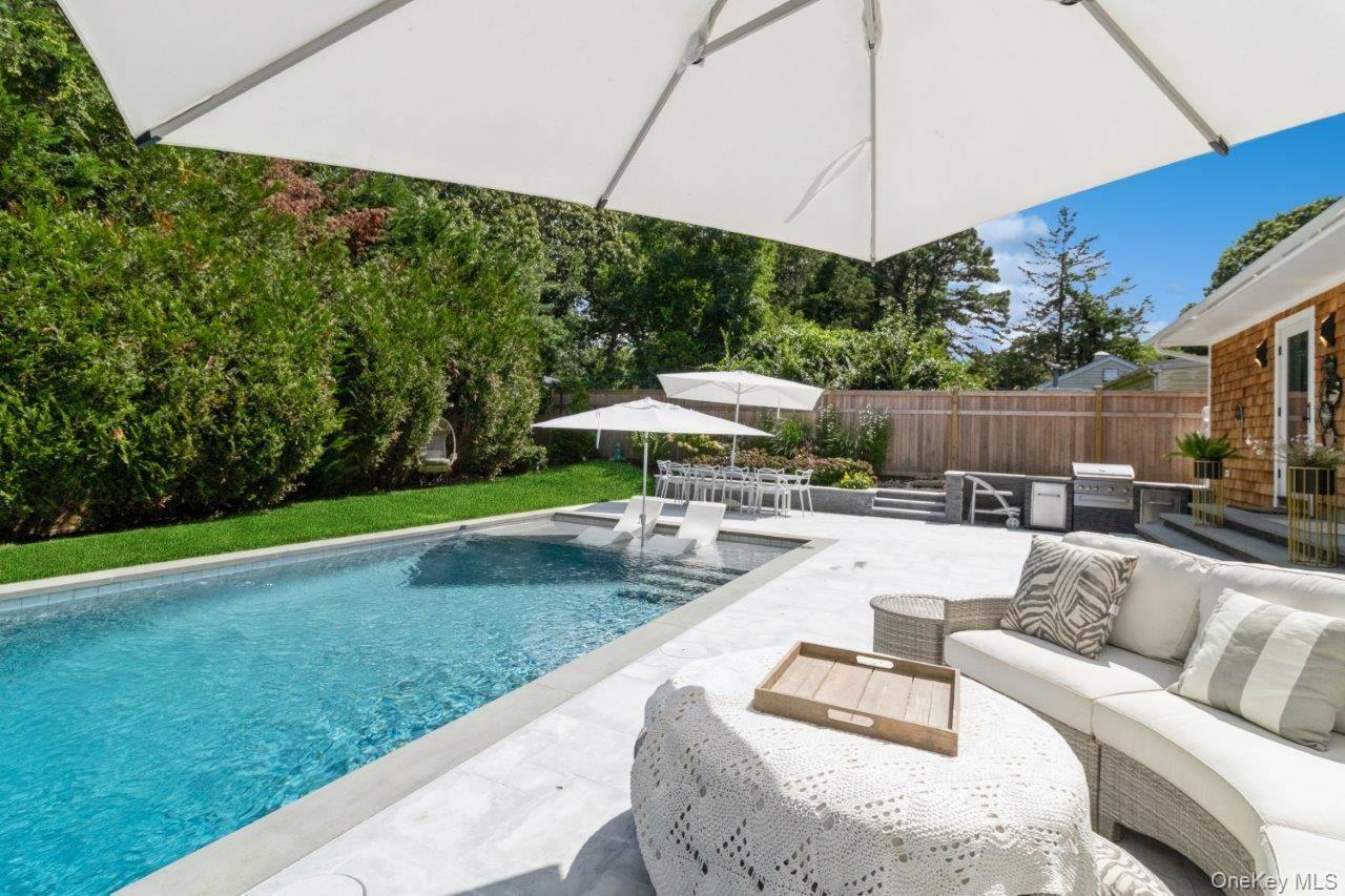 62 Waters Edge Road, Southampton, NY 11968