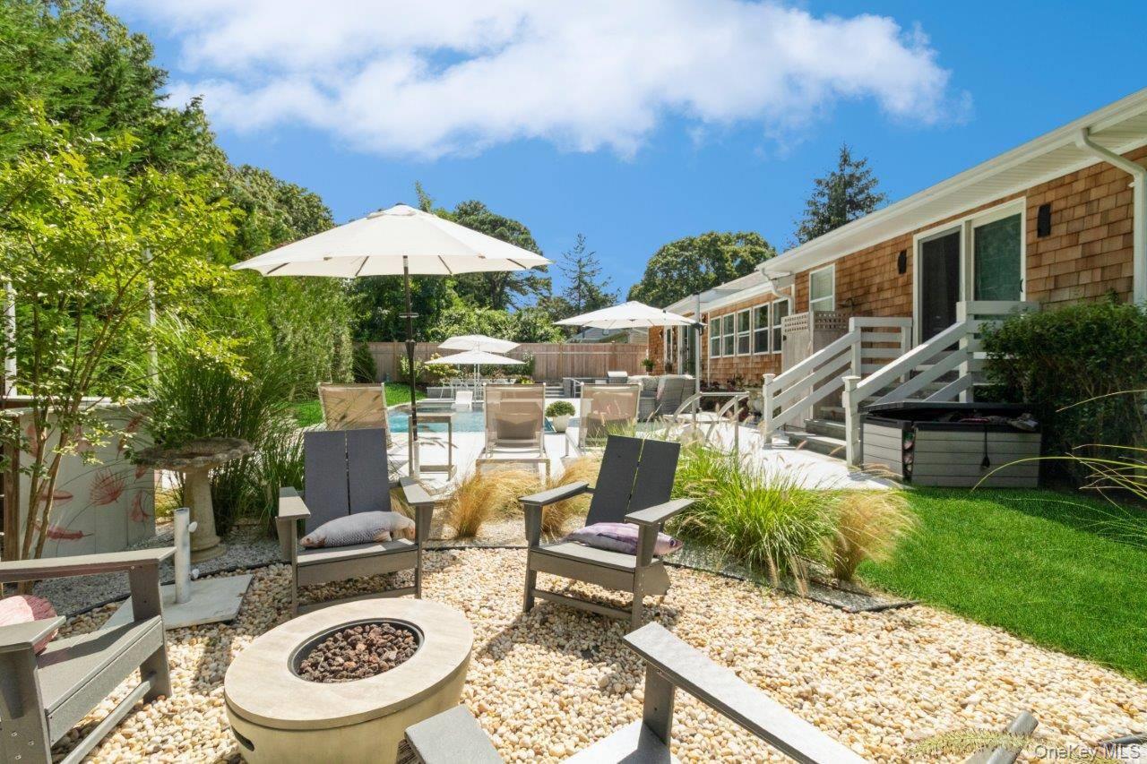 62 Waters Edge Road, Southampton, NY 11968