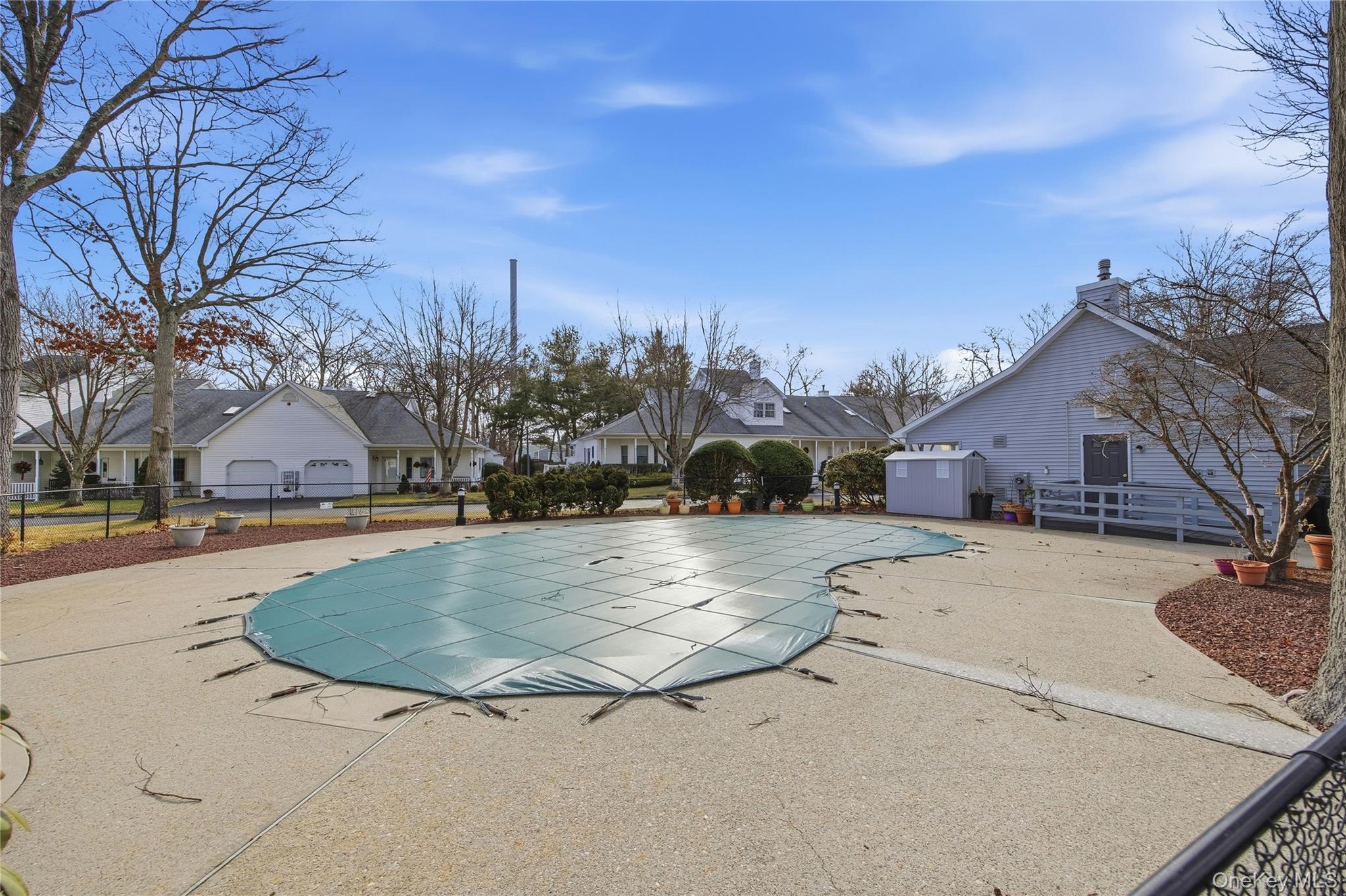 55 Oyster Cove Lane, Blue Point, NY 11715