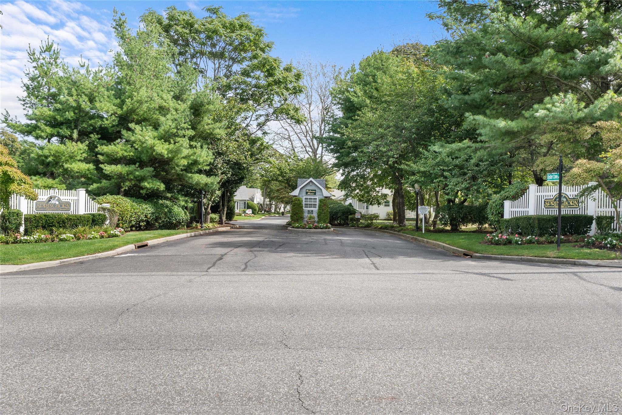 55 Oyster Cove Lane, Blue Point, NY 11715