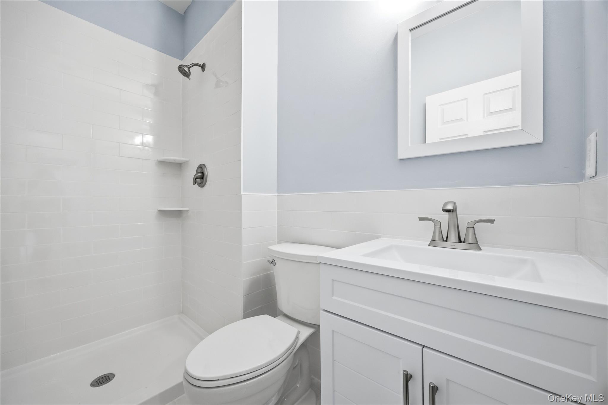 55 Oyster Cove Lane, Blue Point, NY 11715