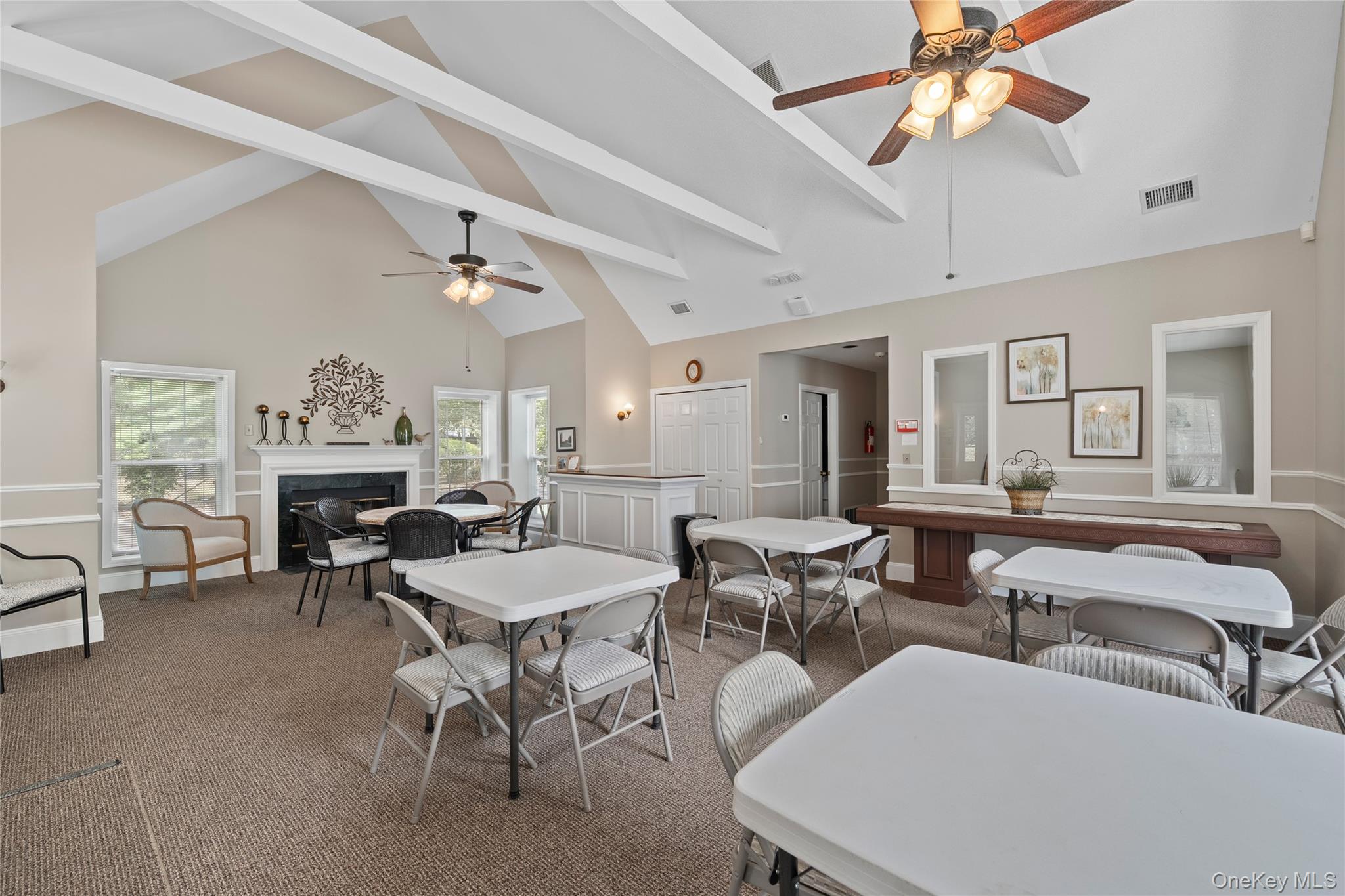 55 Oyster Cove Lane, Blue Point, NY 11715