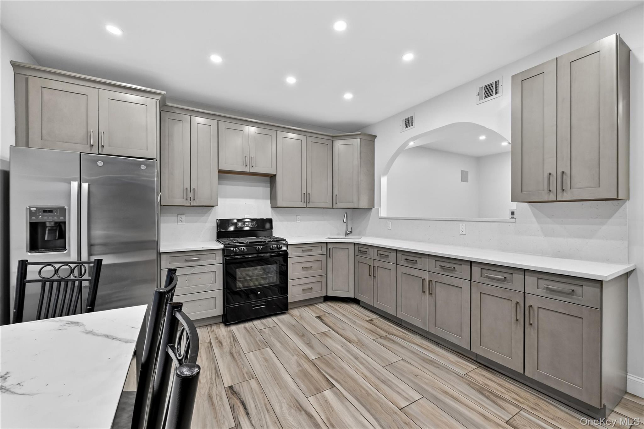 158 Park Avenue, Monticello, NY 12701