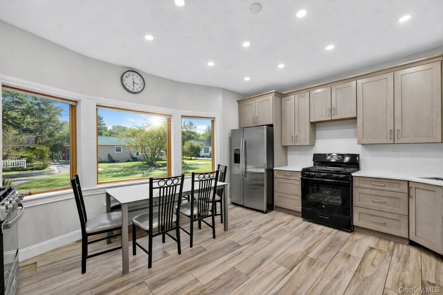 158 Park Avenue, Monticello, NY 12701