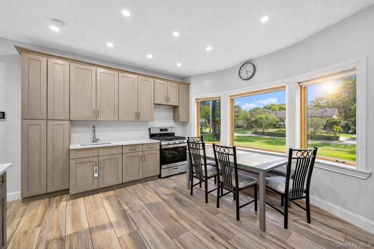 158 Park Avenue, Monticello, NY 12701