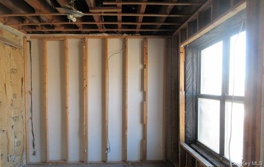 108 Division Avenue # 26, Brooklyn, NY 11211