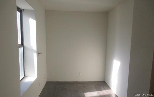 108 Division Avenue # 26, Brooklyn, NY 11211