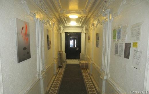 108 Division Avenue # 26, Brooklyn, NY 11211