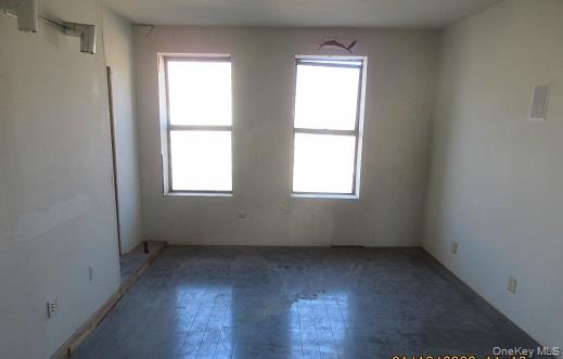 108 Division Avenue # 26, Brooklyn, NY 11211