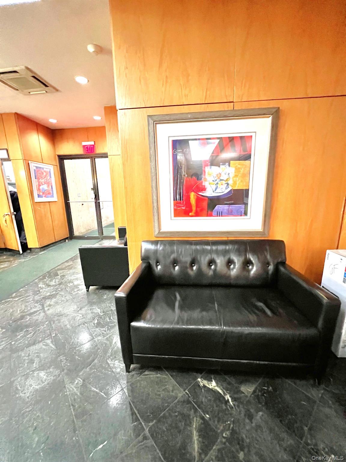 376 Broadway # 11D, New York (Manhattan), NY 10013