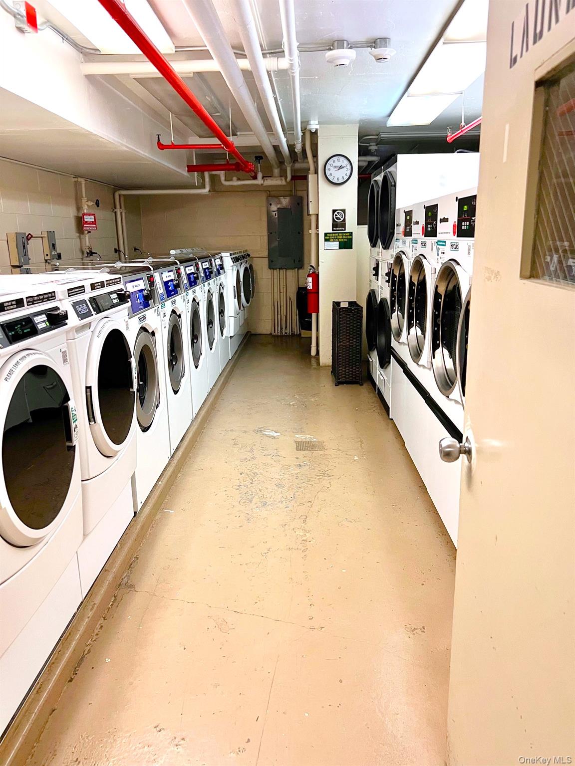 376 Broadway # 11D, New York (Manhattan), NY 10013