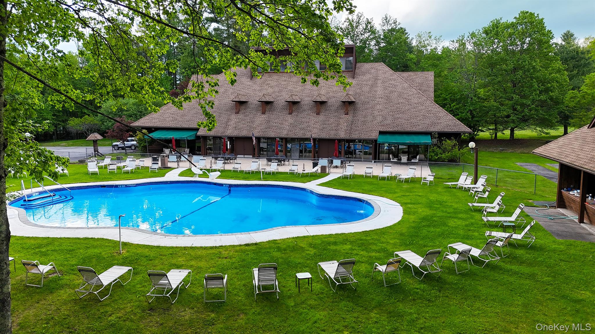 6 Lakeside Drive, Monticello, NY 12701