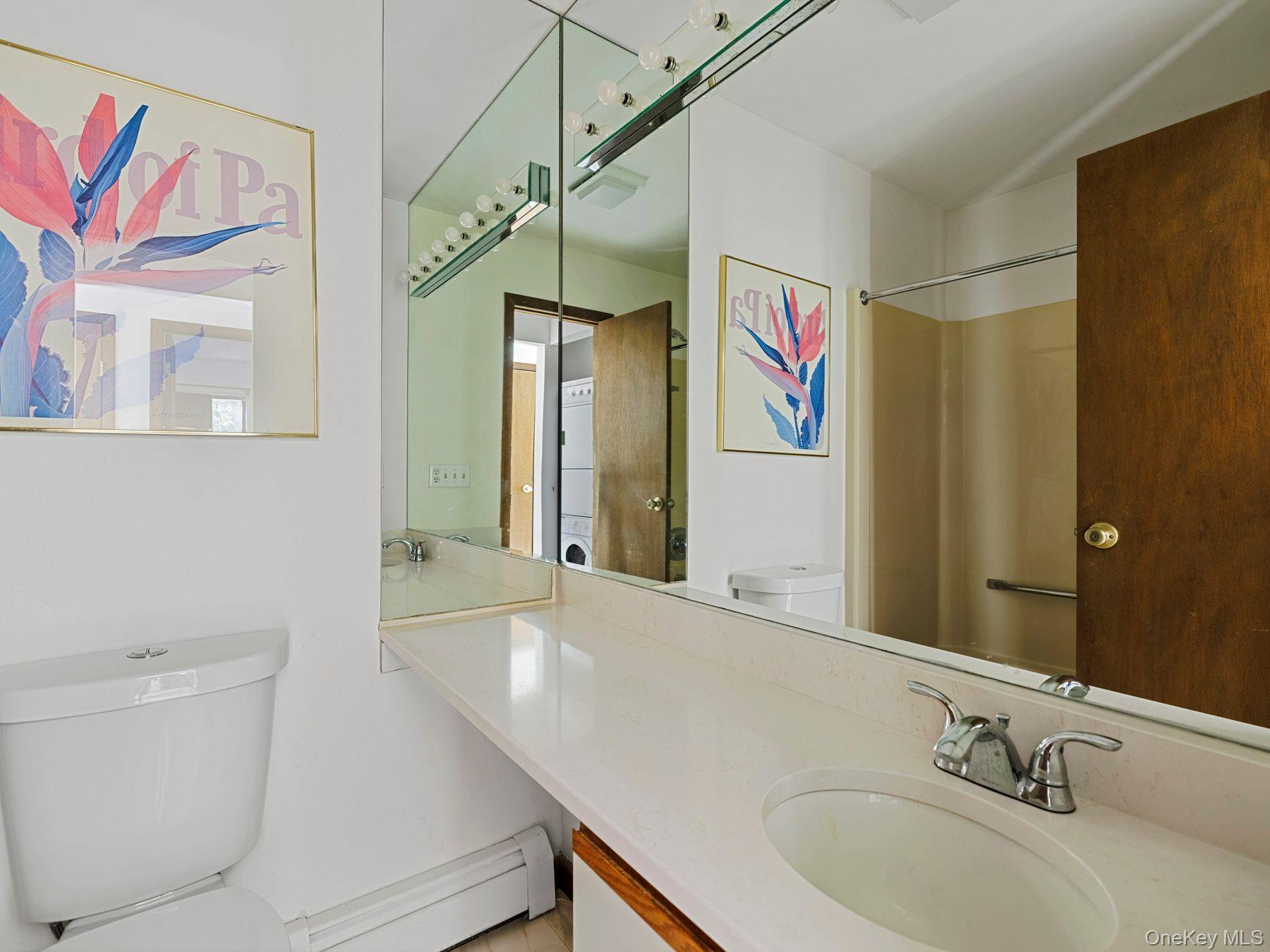 6 Lakeside Drive, Monticello, NY 12701